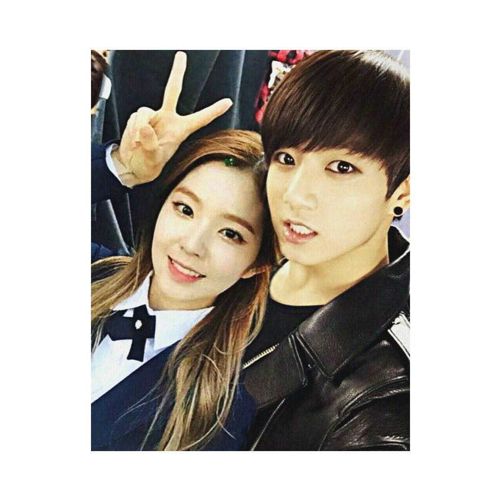 jeonachu's tweet photo. Bugün yanında olmak iyi hissettiriyor. Umarım sen de daima hak ettiğin gibi iyi olursun. Noona, doğum günün kutlu olsun! Seni seviyorum.~ ✨ https://t.co/oVWSAod93l