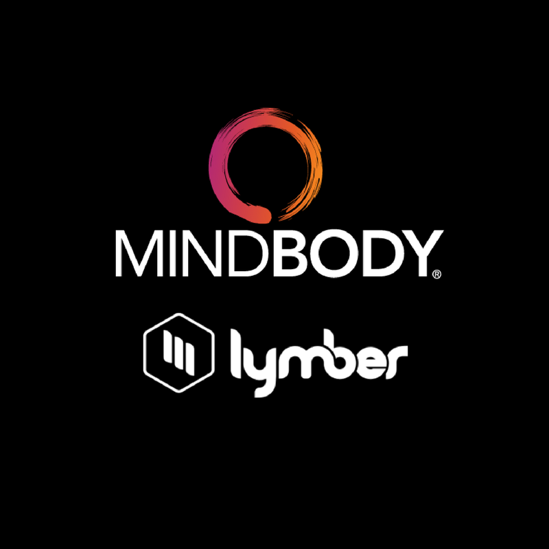 Exciting news! We have joined forces with @mindbodyonline to revolutionize the fitness and wellness space! #startup bit.ly/MINDBODY_Lymber