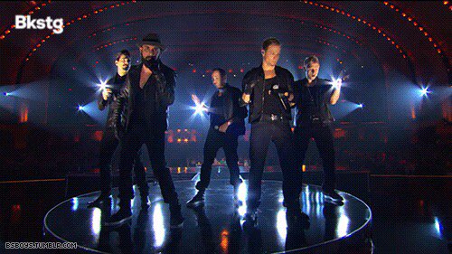 caroline888's tweet photo. Your favorite @backstreetboys tour is?
#backstreetboys #ktbspa @teambsb  https://t.co/hkanQZIX7t https://t.co/ubH8dGEAol