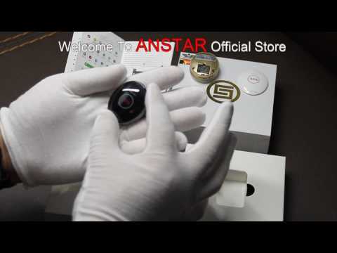 601 amparos.com.ph/601_012eeff2c.… #GPSTracking