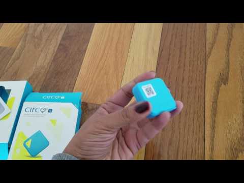 Circo Mini portable real time GPS tracker for your children,elders,pets,item finder phone finder amparos.com.ph/circo-mini-por… #GPSTracking