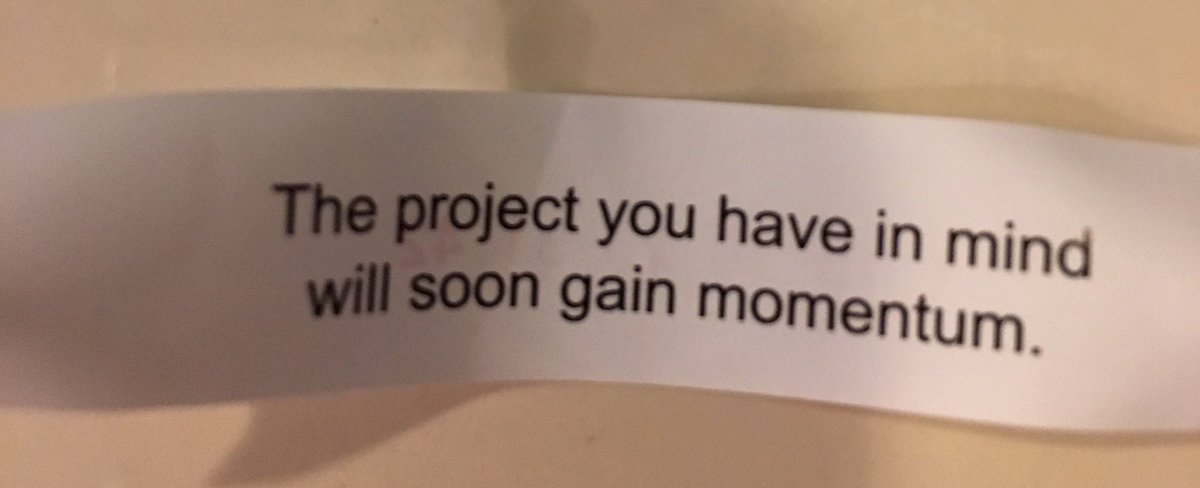 Lorraine_Heath's tweet photo. So hopeful this is referring to my WIP...I'm going bald pulling my hair out over this one. https://t.co/oKtJMjb0qg