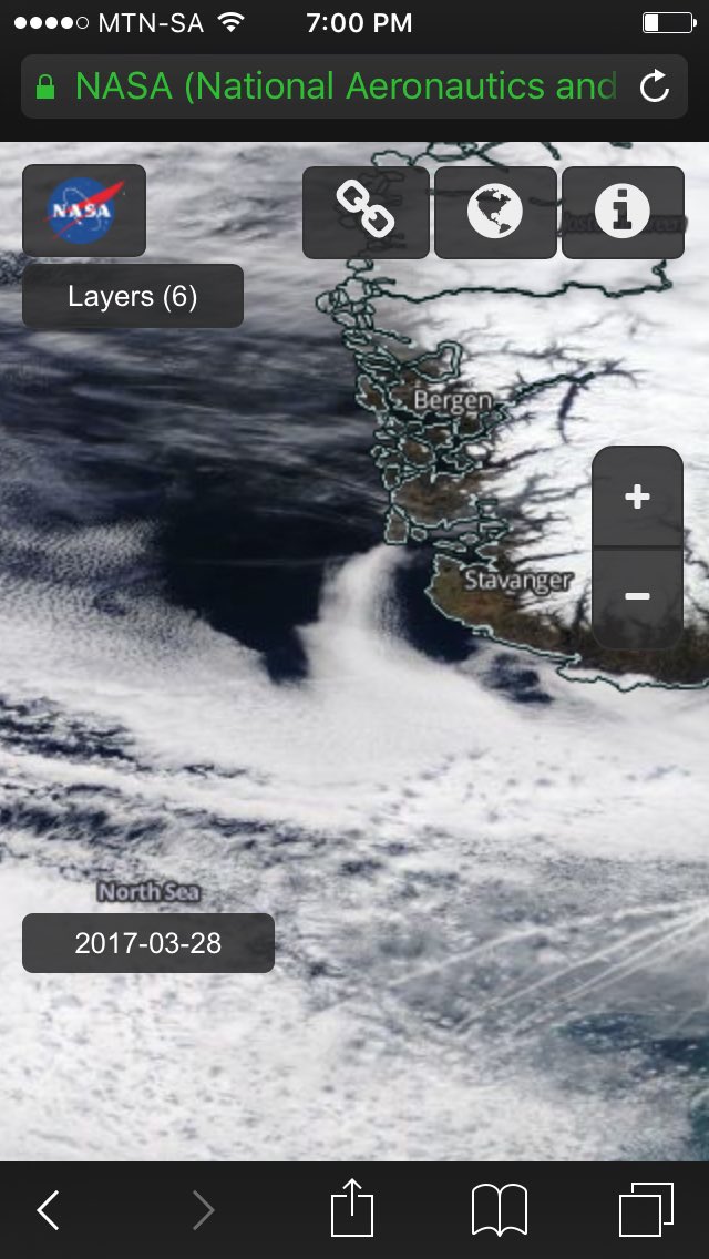 SteerMark's tweet photo. Europe getting smashed as usual. Fake clouds fake ClimateChange.
Geoengineering https://t.co/4EZ1UmuwEQ