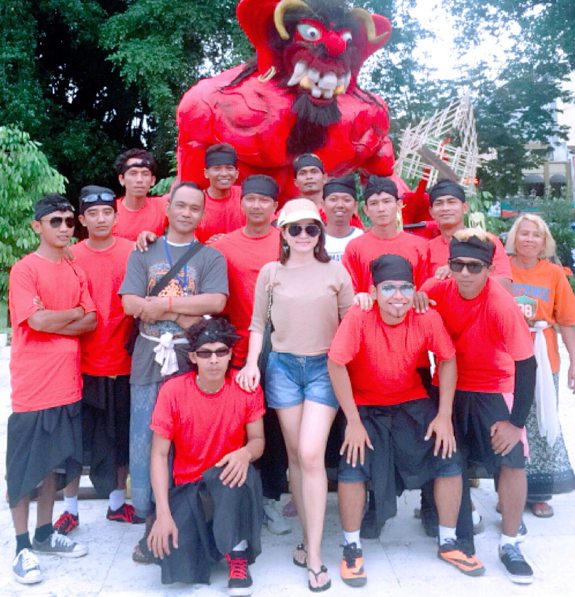 Selamat Hari Raya Nyepi Saka 1939