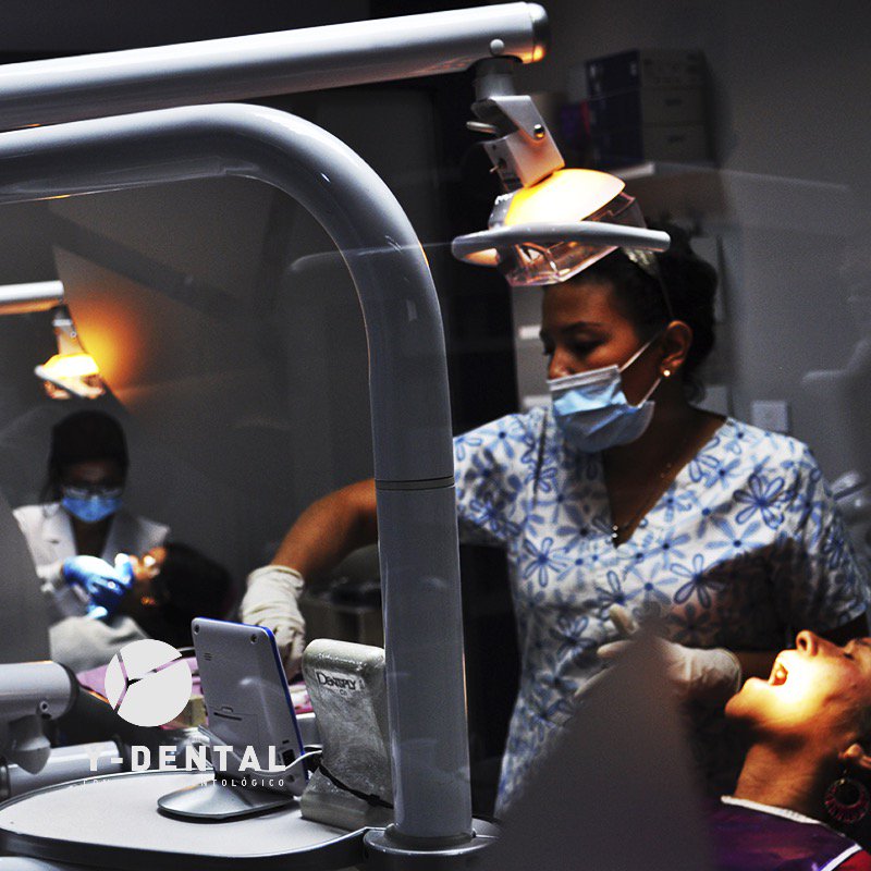 #Ahorra en el super pero no en #sonrisas ... Ven a #YDental #YRiete