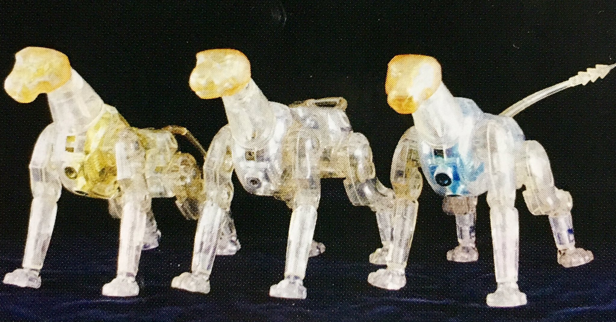 オダブツのジョー บน X: オダブツのジョー บน X:
