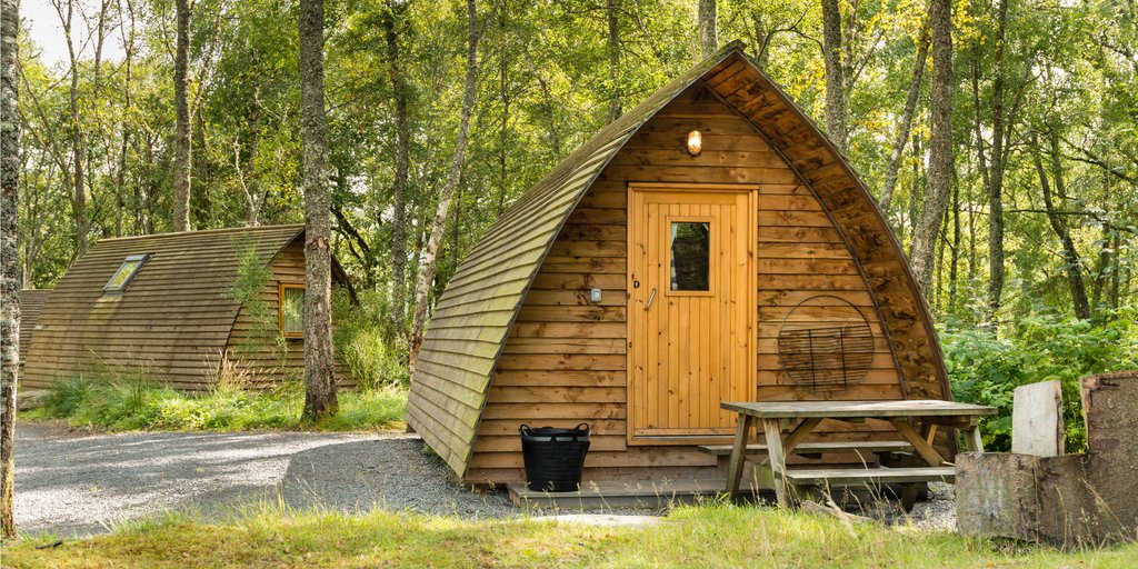 Splendid news in the Poshcorn Press! We’ve got a new flavour of #Poshcorn coming out in April…Can you guess what it could be?