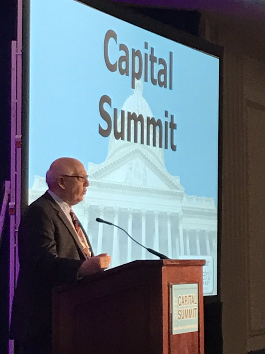 DunnWithPayroll's tweet photo. The Uniform Wage Garnishment Act has begun making its way thru state legislatures #capsummit17 https://t.co/dRZDig8zbS