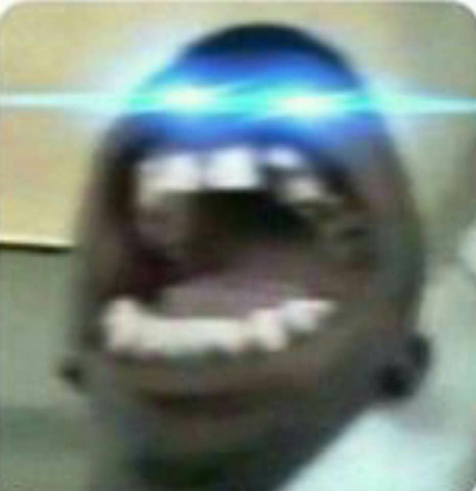 Testesactivity's tweet image. When you wake up , take a shower and as you change yo clothes and put on yo shoes you hear yo moms say "you not going no where"