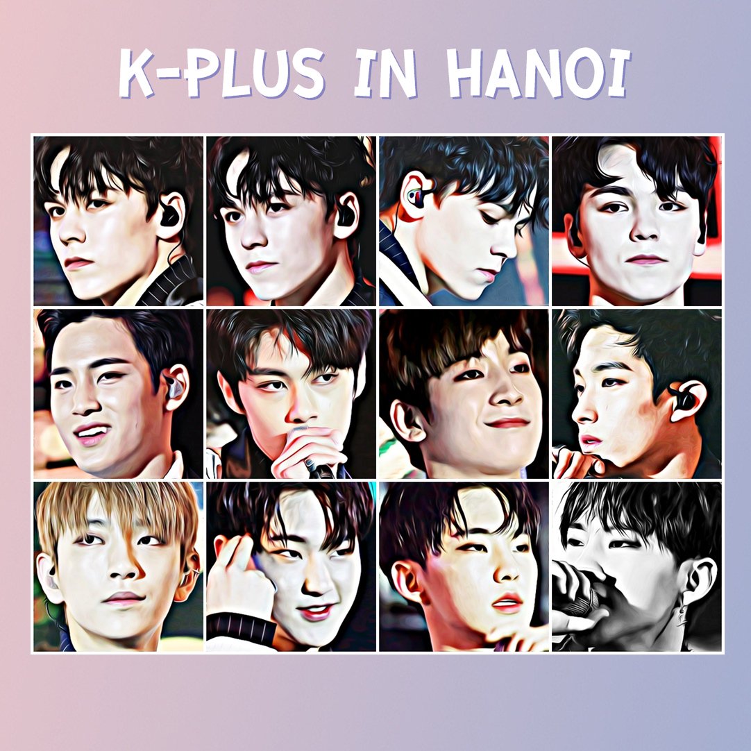PLEDISICONS's tweet photo. 💥 #แจกดิส 35O x 35O ⛈    
K-PLUS IN HANOI 12P
PLEDISICONS #ดิสเซบ rt ตามทัก        

👾 https://t.co/lSwkhI5A8o https://t.co/t8LEL7BS1v