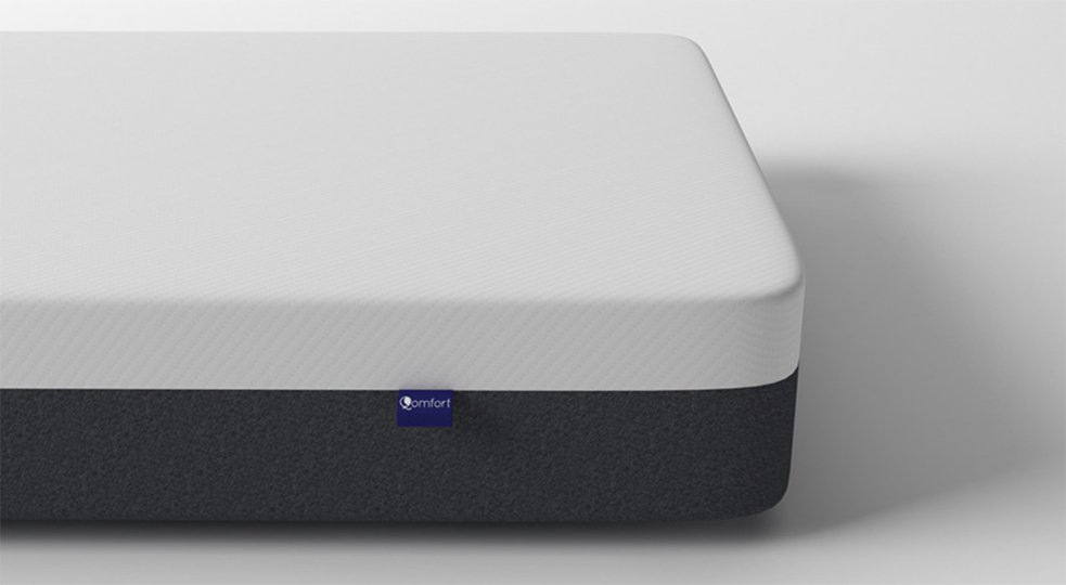slumbersearch's tweet photo. Only 10 days until we announce the winner of our @qomfortsleep mattress giveaway! Enter NOW before it's too late! https://t.co/ehi7JPOQ0J https://t.co/Q43dTZv4g1