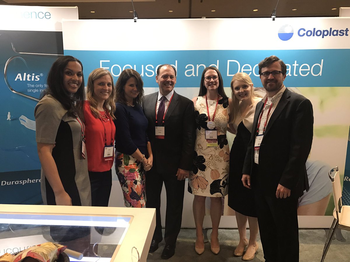 Ashley Gubbels MD (ashley_gubbels) Twitter