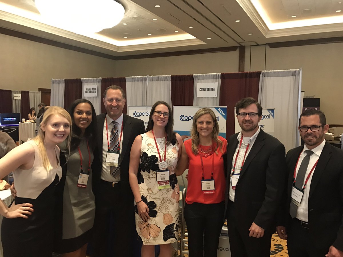 Ashley Gubbels MD (ashley_gubbels) Twitter