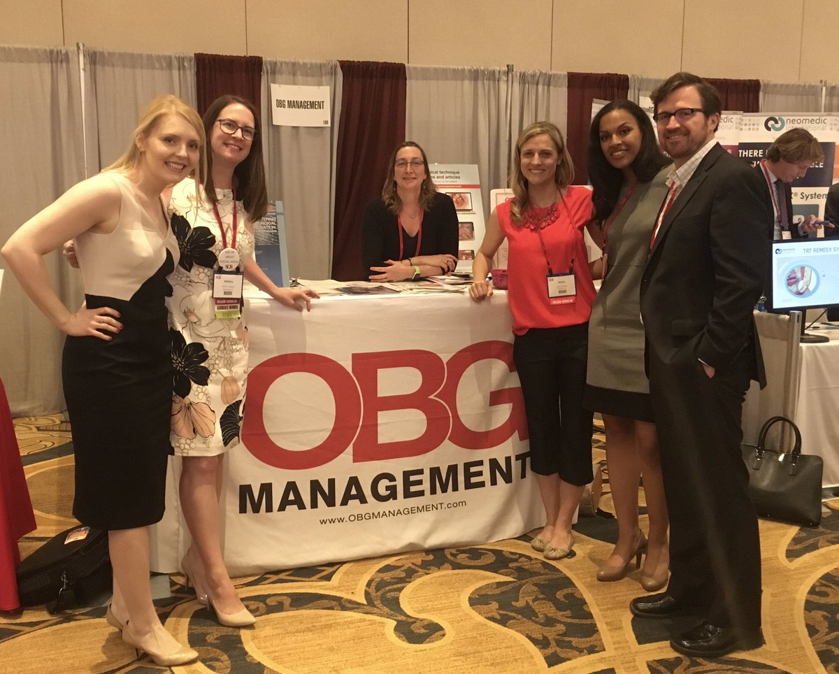 Ashley Gubbels MD (ashley_gubbels) Twitter