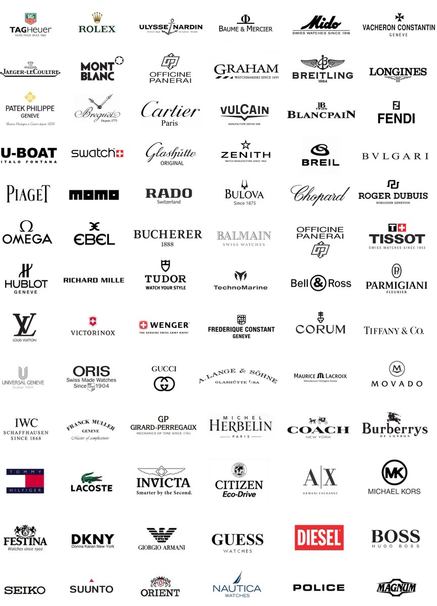 Spacewatch1's tweet image. 