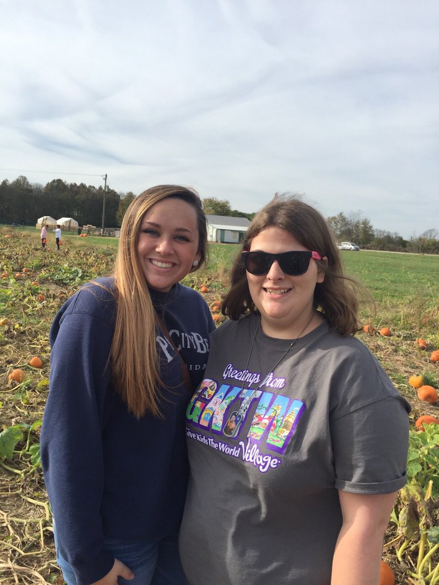 PMHS Best Buddies tweet media