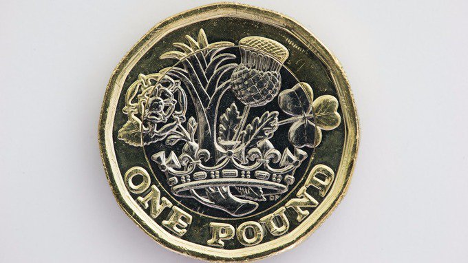 itvnews's tweet image. Here&apos;s a full list of where you can get a new £1 coin from: itv.com/news/2017-03-2…