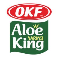 frontenisunidos's tweet photo. #AloeVeraKing forma parte de patrocinadores para el Nal. de Frontenis 2017 a celebrarse el 1 y 2 de Abril en el Complejo Deportivo Banconal. https://t.co/J6t3CqlJDs