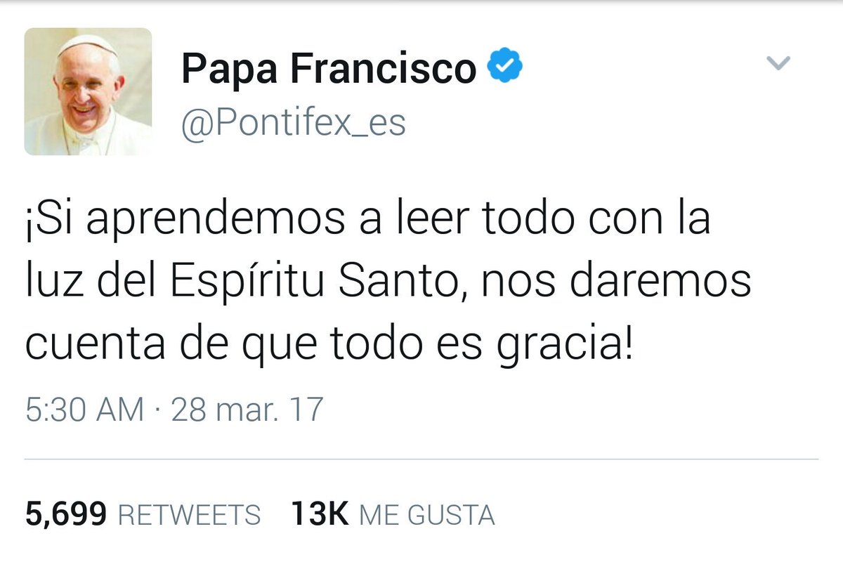 MicrofonodeDios's tweet photo. Pidamos le al señor que nos conceda su luz 💚
#MicrófonodeDios https://t.co/tT32gP83gV