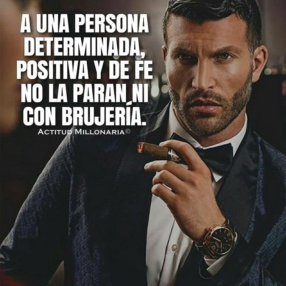 geraldmusic's tweet photo. 💪✌Buenas tardes! #bendiciones #newsingle #salsanueva #Bluesunmusic 🔥🔥🔥 https://t.co/EAI7YahPrw