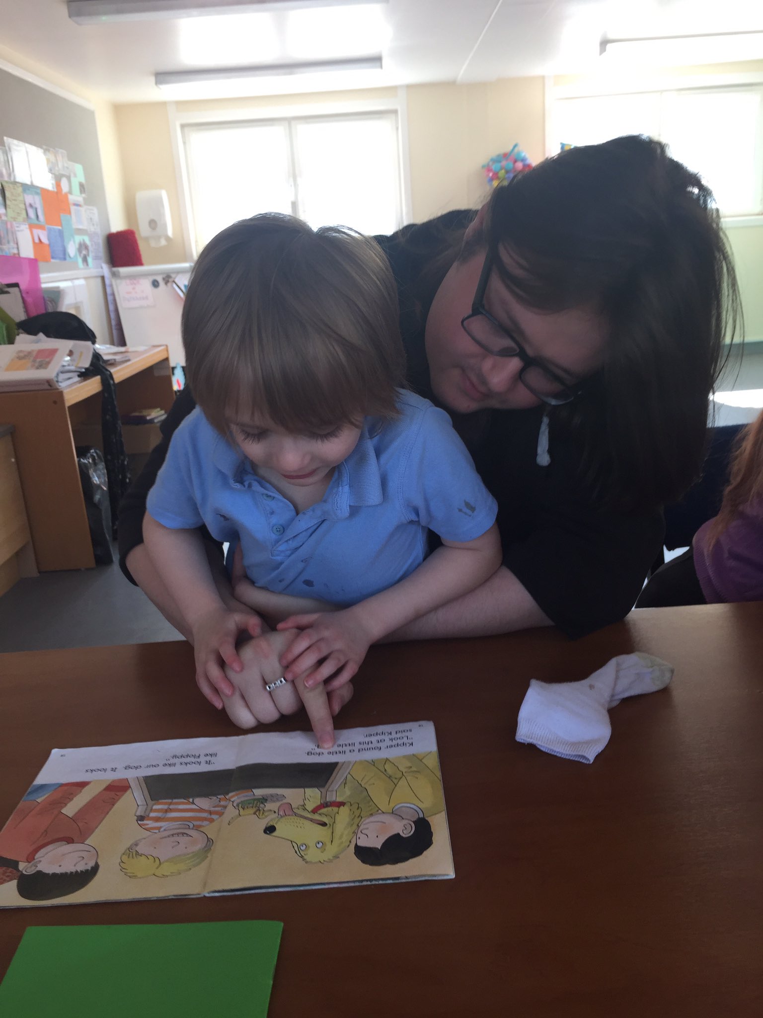 Pathhead Primary & Nursery on Twitter: 