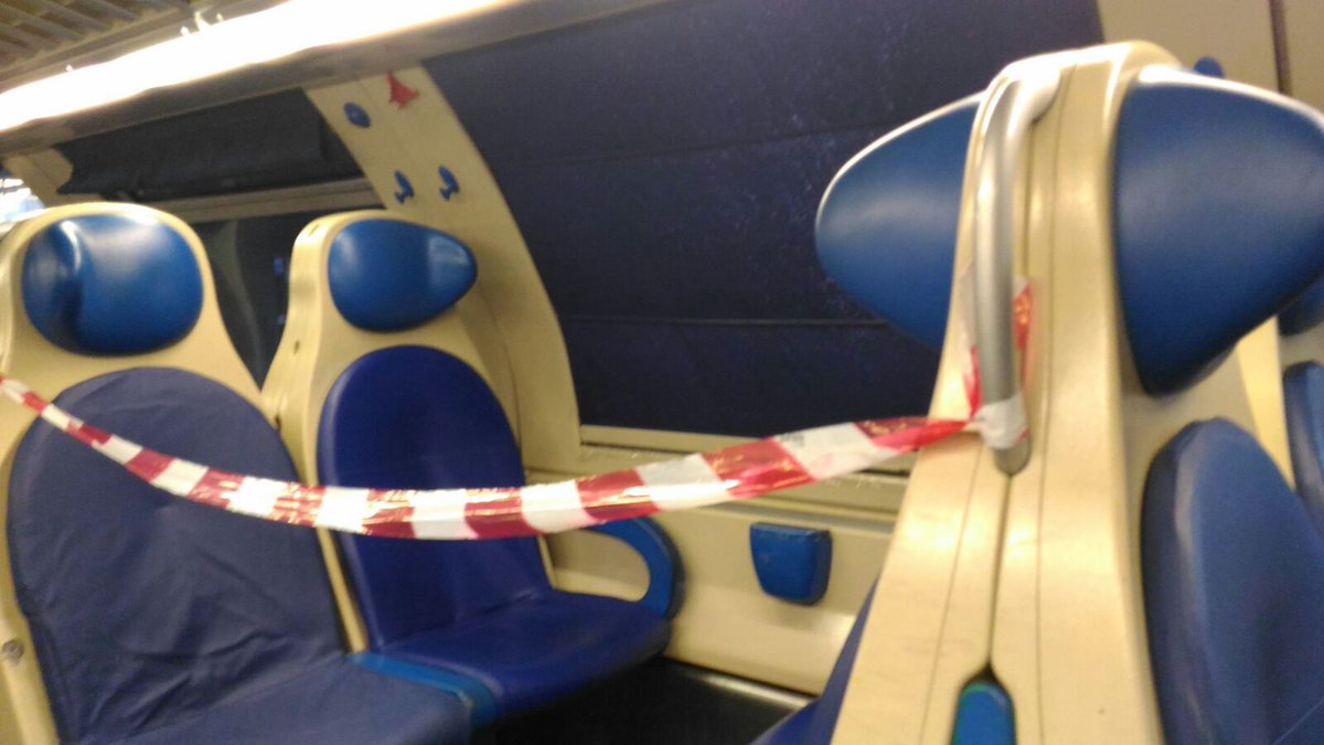 @TRENORD_miBGt @ValeCPBg questa ancora mi mancava...