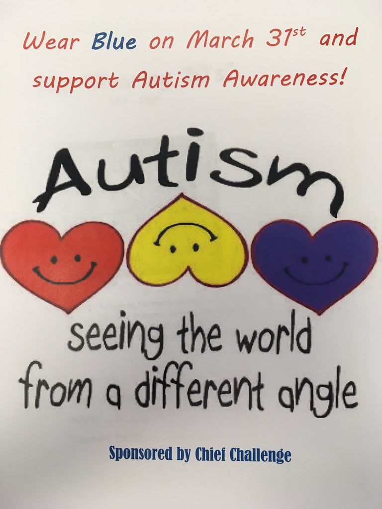 N. Miller tweet media