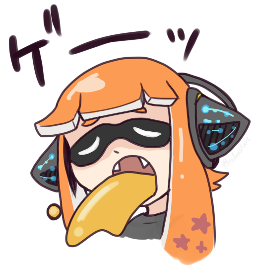 ゲロ絵のtwitterイラスト検索結果 ゲロ絵のtwitterイラスト検索結果