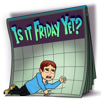 John_Z234's tweet photo. #Friday https://t.co/5ue8xcwMjU