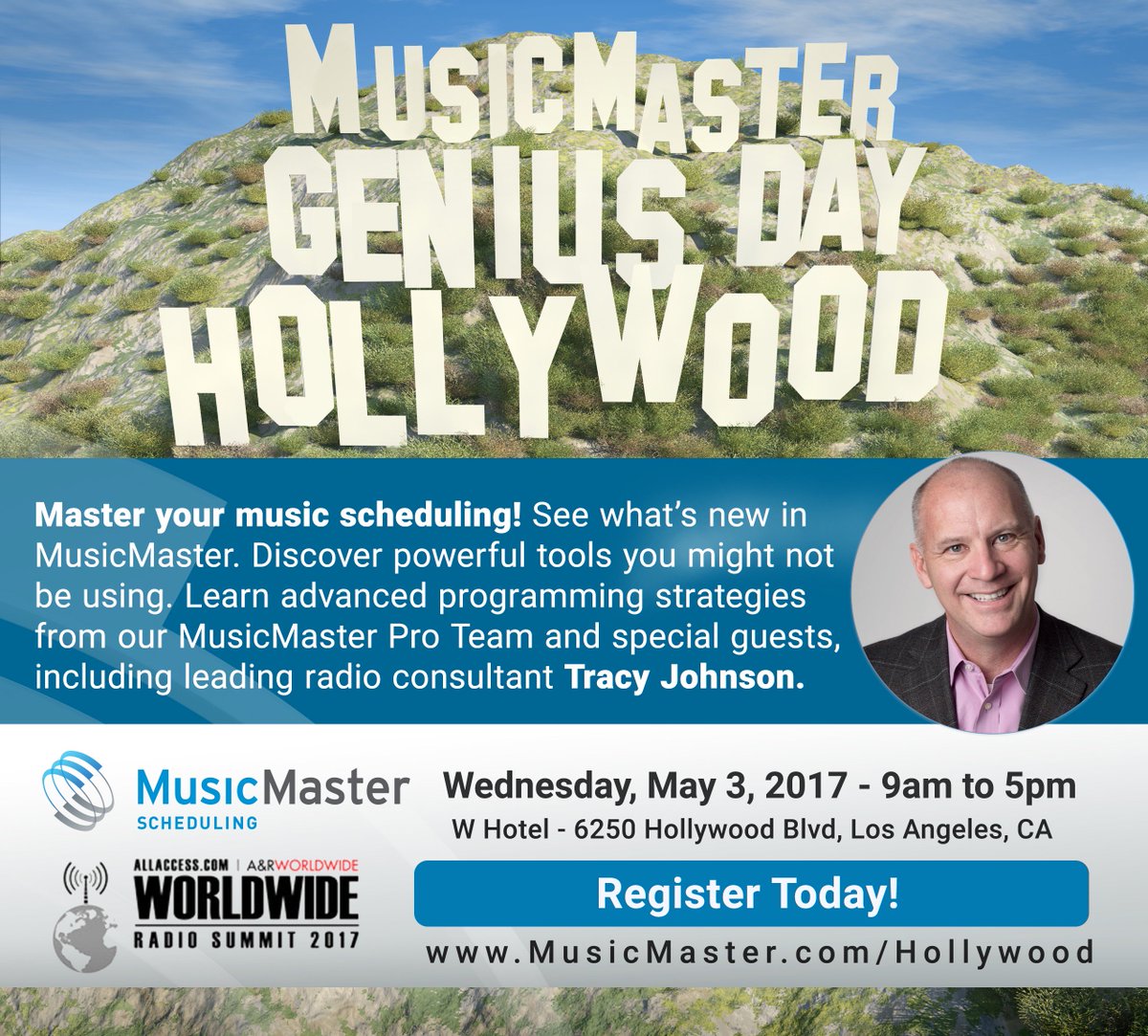 MusicMaster tweet media