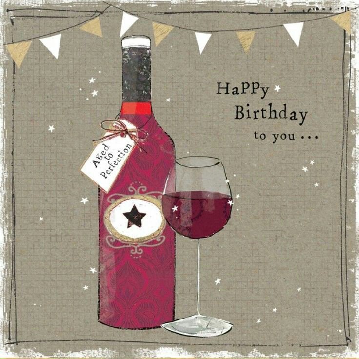 FMarcMusicalite's tweet photo. Nuestro querido y gran @marcmusicalite celebra un día especial....  La edad perfecta!!! Molts d.anys!!!! https://t.co/n9bSNyRyW4