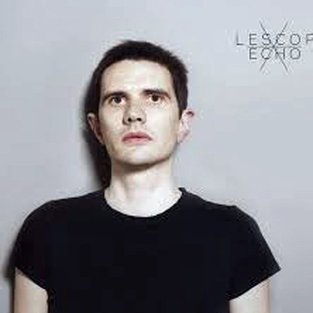 CaLaugier's tweet image. #chanson du jour @LescopLescop #dérangé de l'album #Echo 2016 sur #NosEnchanteurs nosenchanteurs.eu/index.php/2017…