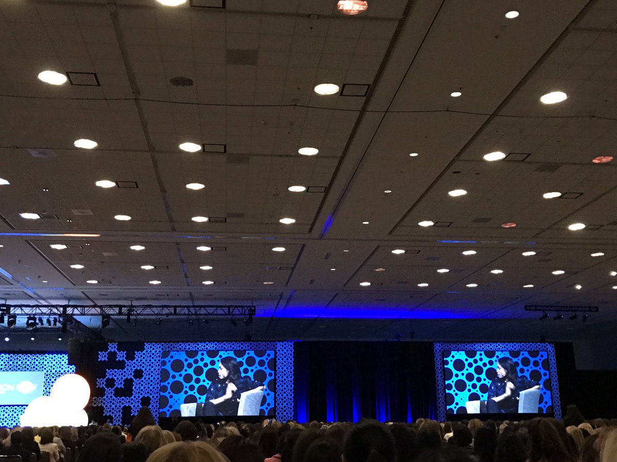 Gupta2484Neha's tweet photo. #PBWC2017 https://t.co/z7FBDTphZf