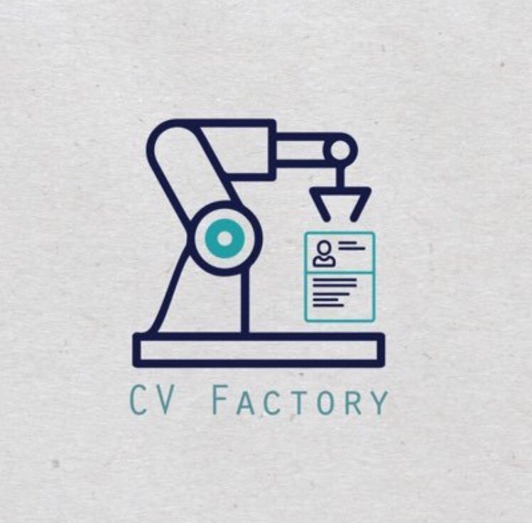 Cv_factory17's tweet photo. #وظائف_شاغرة  نقوم بعمل سيره ذاتيه تؤهلك للدخول الى سوق العمل 💸

#وظائف https://t.co/g8Dy7daenl