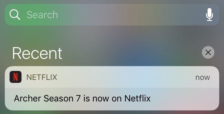 katahamil's tweet photo. Best news all day https://t.co/5SBW4IiUqT