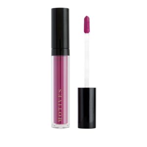 hautechauclatte's tweet photo. Check out dragon fruit All Day Liquid Matte #lipstick
https://t.co/cOwV5zseJi #nosmear #makeup #bbloggers https://t.co/oZzHMdN7Ck