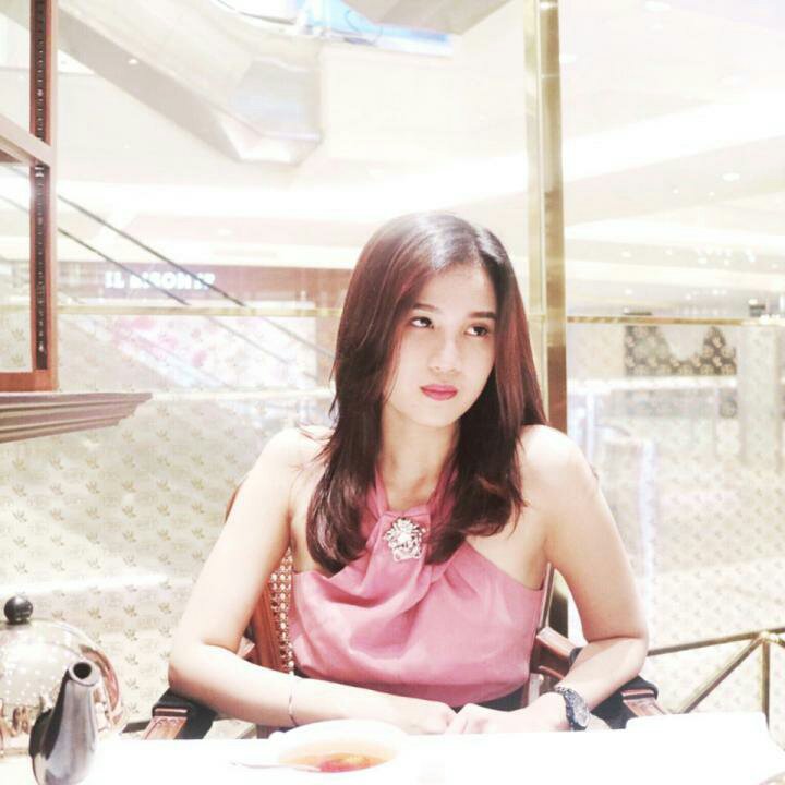 Diskyanda's tweet photo. OMG! Kamu harus melihat ini. #BIGOLIVE.  
https://t.co/NxcPxWeaBH https://t.co/UfHyinI9x9