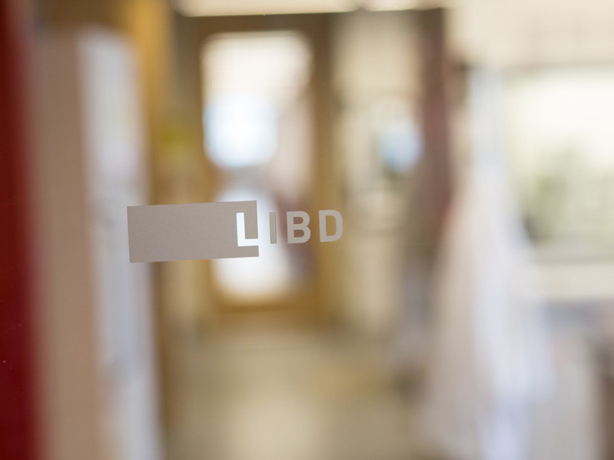 We're hiring! Looking for a FT Research Assistant working in #cognitiveneuroscience to start Summer 2017: libd.org/contact/career…