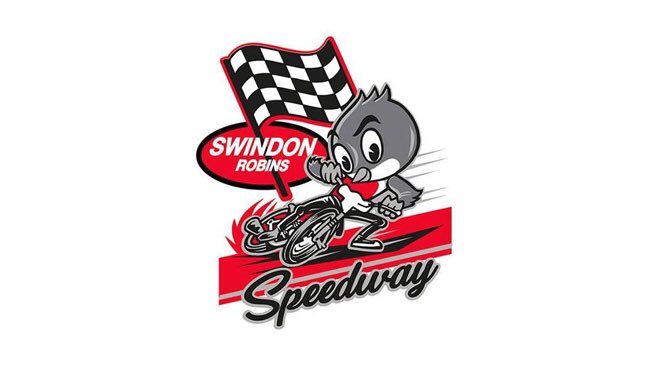 SwindonSpeedway's tweet image. CALLING ALL JUNIOR ROBINS!
WE NEED YOU!
Check this out...
swindonrobins.co/news.php?exten…