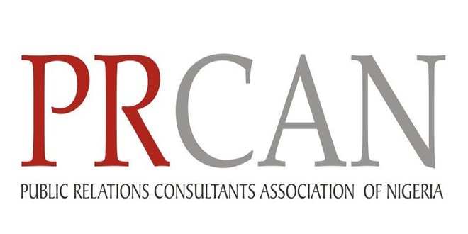 iam_Oloyede's tweet photo. PRCAN To Hold Executive Council Election At AGM On... https://t.co/NUcFzcODmn #PRCAN #PR #Election #AGM @PRCAN_ng #Nigeria @Waziuu_Junaid https://t.co/W0K87ajHL6