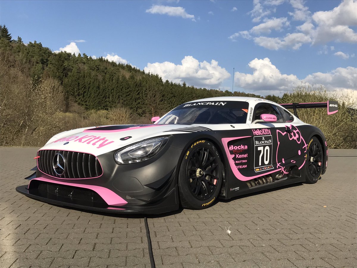 Kornely Motorsport Kornelym Twitter Kornely Motorsport Kornelym Twitter