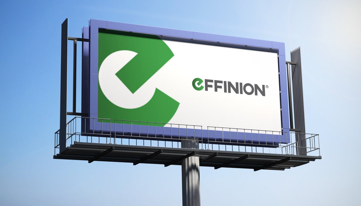 effinion's tweet photo. New look, same great products! The only thing that's changed, is everything. Look for more eFFINION news coming soon! https://t.co/JJ9pi7YcRL