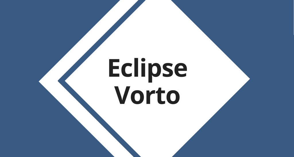 EclipseFdn's tweet photo. Compile and manage abstract device descriptions w/@VortoIoT @alex07_80 #EclipseNewsletter #IoT https://t.co/kTW7TKXv2D https://t.co/0Krb80JmfR