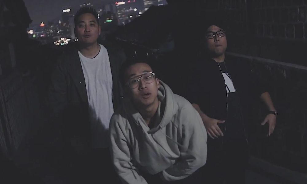 Rapzilla.com tweet media