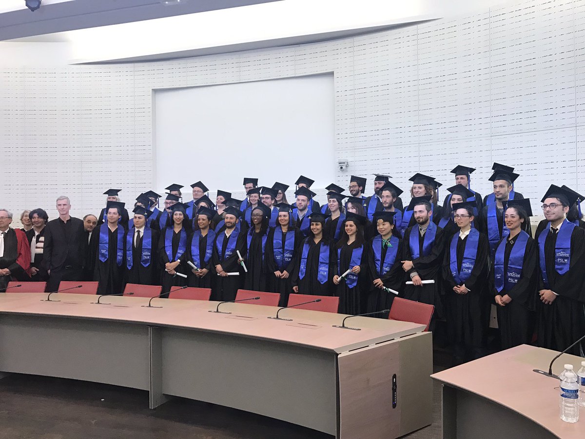 Régine Molins tweet media