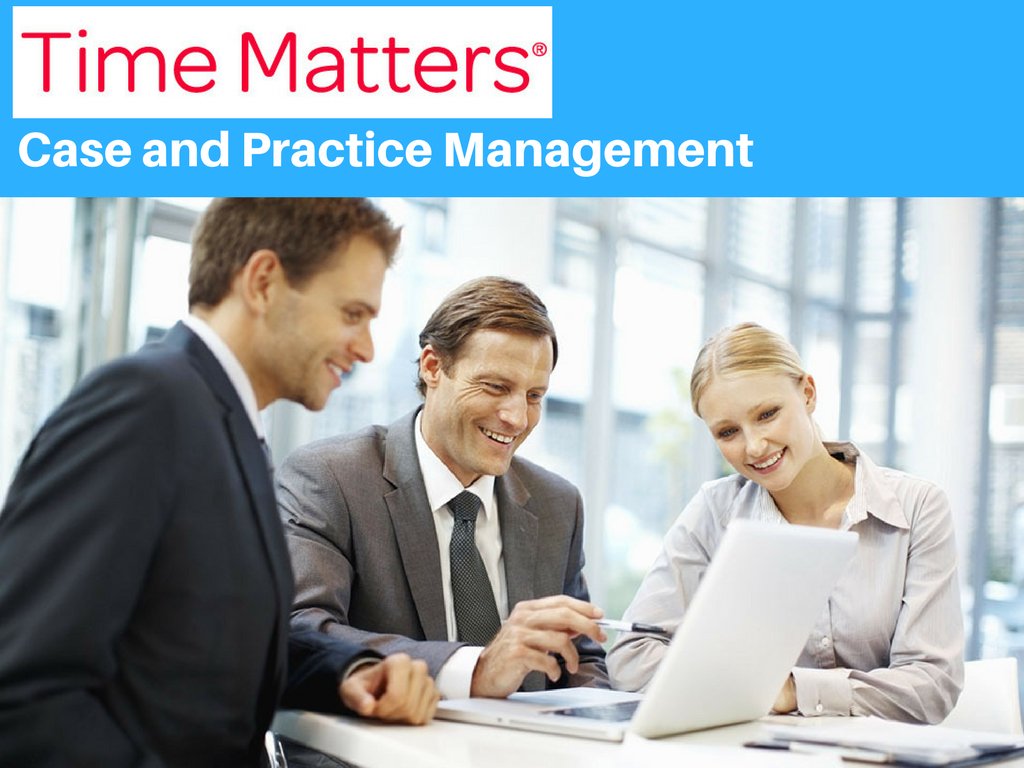 Cloudvara's tweet photo. Time Matters and other software applications for greater business productivity.
#TimeMattersHosting
#CloudHosting
https://t.co/R2EhzKPxV9 https://t.co/3ZNgqsabIr