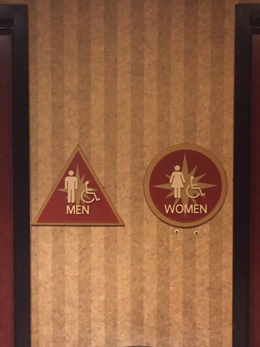 TTPSCION's tweet image. 