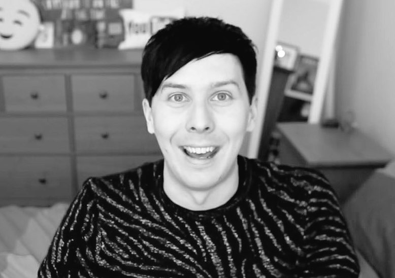 phiIsmiling's tweet image. 