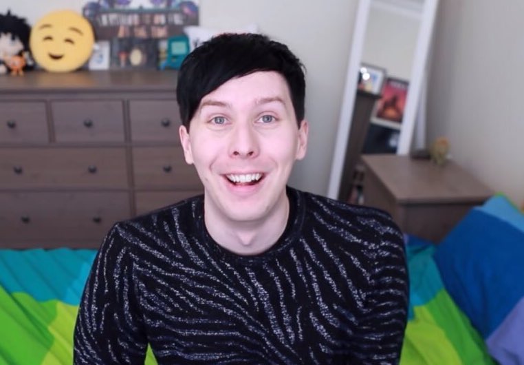 phiIsmiling's tweet image. 