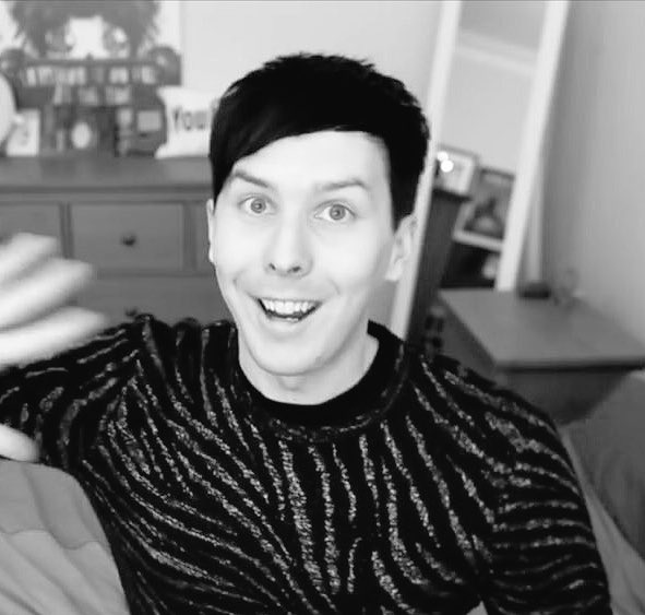 phiIsmiling's tweet image. 